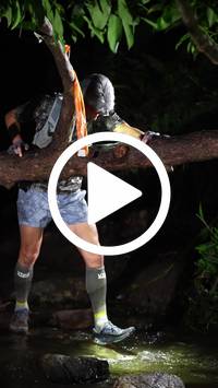 BIB:  <button type="button" onclick="openModal(27496662)" class="btn btn-primary btn-sm float-right" data-toggle="modal" data-target=".modal-high-quality">
                <i class="fa fa-download"></i> Download
                </button>